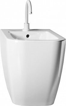   Hatria Bianca Y1V901