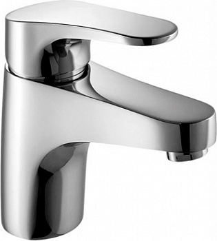  Lemark Shift LM4306C  