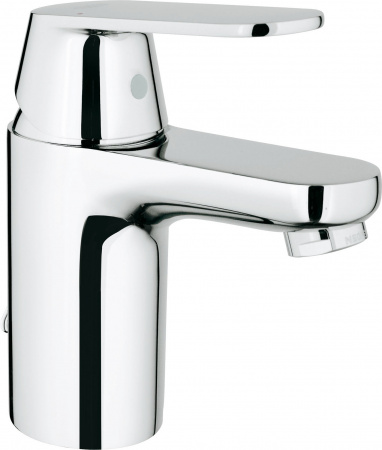  Grohe Eurosmart Cosmopolitan 3282700E  