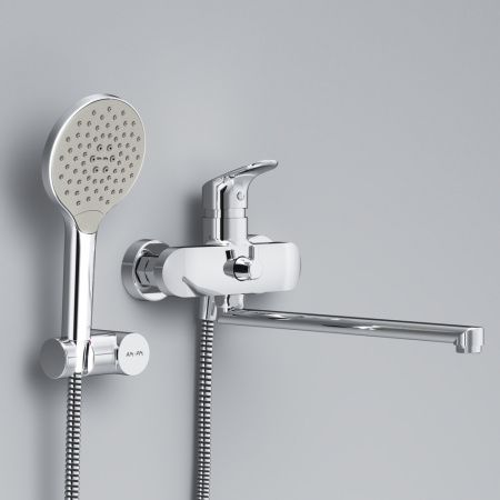  AM.PM Like F8095000  +  AM.PM  30    