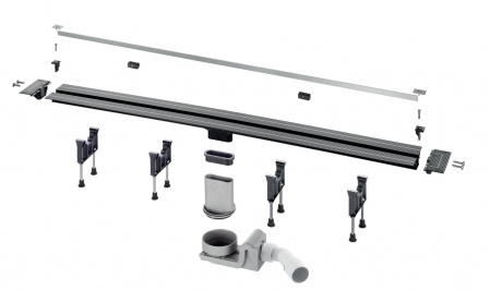   () Viega Advantix Vario 704353 .   .   95  150 .  (4965.20)