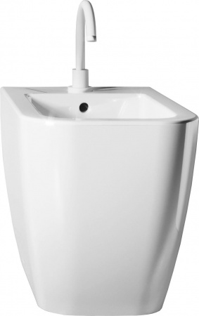   Hatria Bianca Y1V901