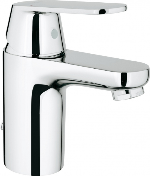  Grohe Eurosmart Cosmopolitan 3282700E  