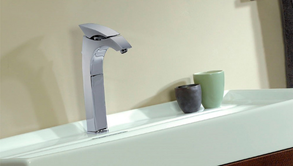  Paini F1 F1CR211LL2SSSRKM  