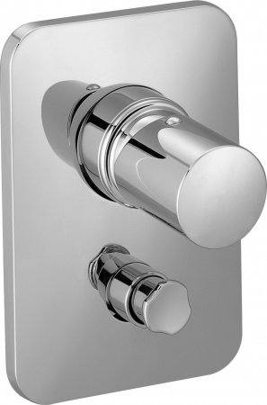  Jacob Delafon Toobi E98719-CP    