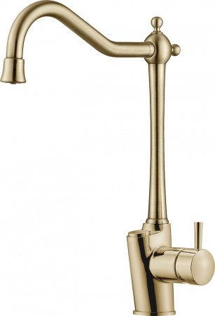  Zorg Sanitary ZR 353 YF-BR   