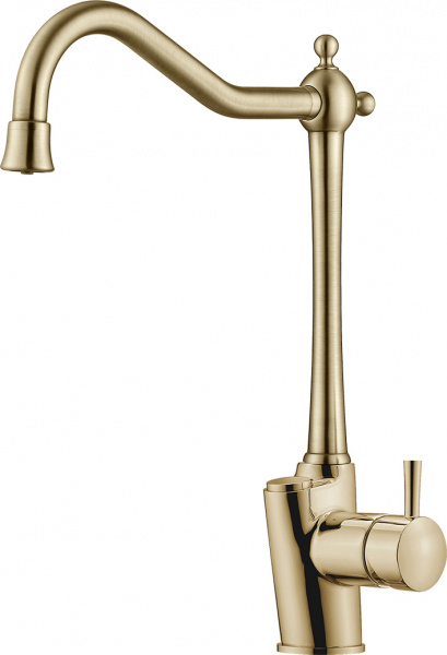  Zorg Sanitary ZR 353 YF-BR   