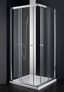   Cezares Anima A2 90 P Cr