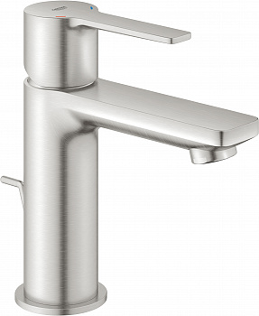  Grohe Lineare New 32109DC1  