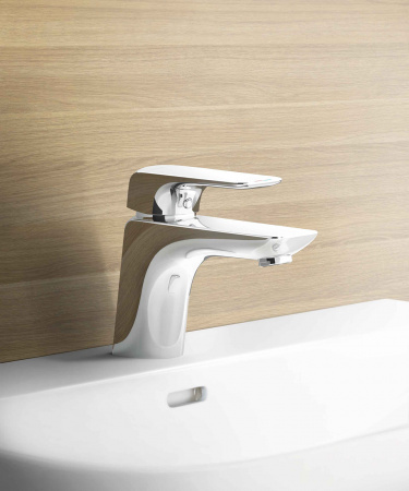  Kludi Ameo XL 410230575  