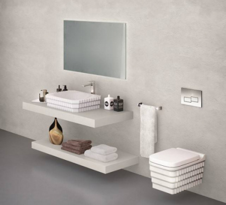 ������ ��������� Bien Shine SHKA052N1VP1W3000 ������������, � �������� ����