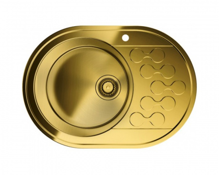   Omoikiri Kasumigaura 65-AB-L 