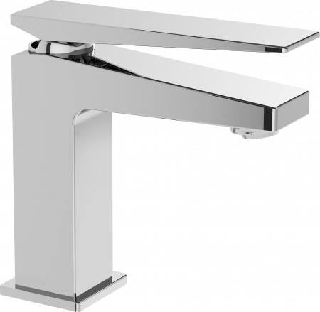  VitrA Brava A42608EXP  