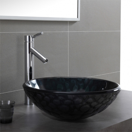  Kraus Sheven FVS-1002CH  