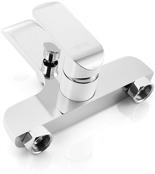  IDDIS Calipso CALSB00i02    