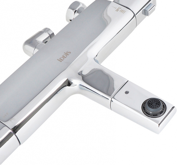  IDDIS Uniterm UNISB02I74WA    