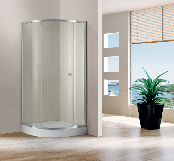   Cezares Family R1 90 P Cr