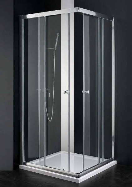   Cezares Anima A2 90 P Cr