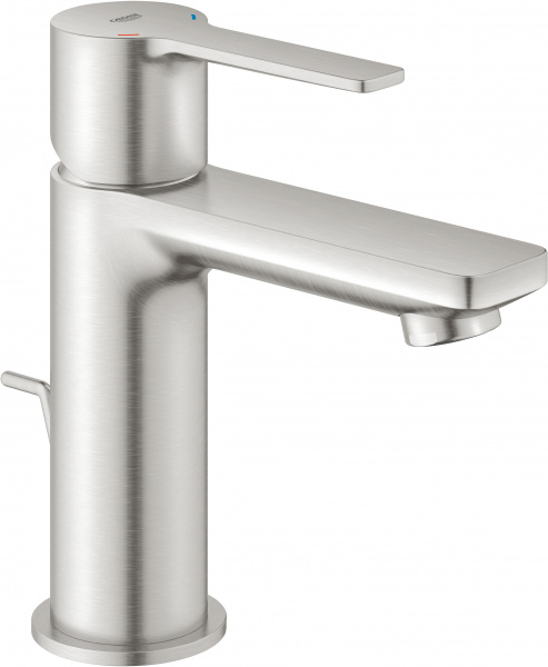  Grohe Lineare New 32109DC1  