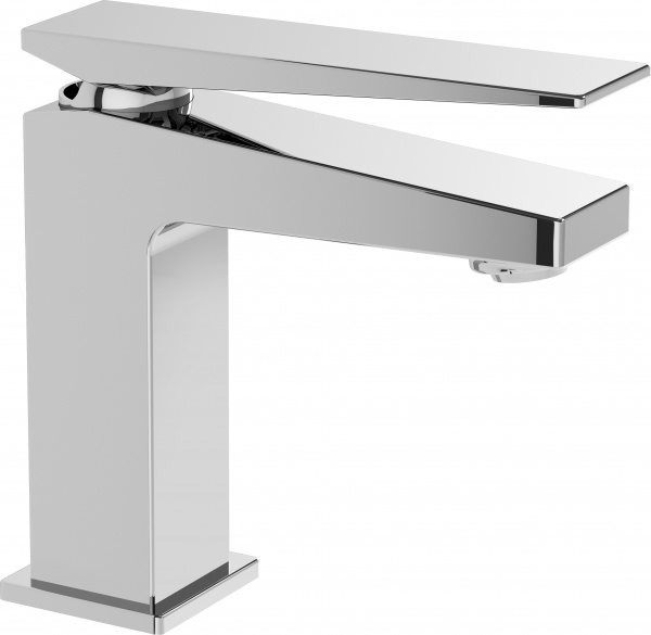  VitrA Brava A42608EXP  