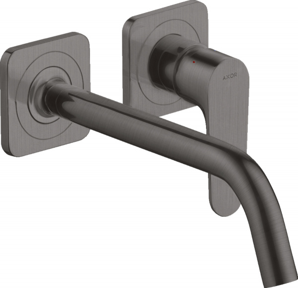  Axor Citterio M 34116340  ,   