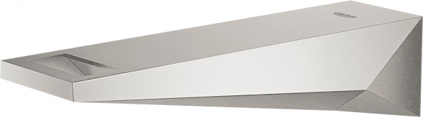  Grohe Allure Brilliant 13299DC0  , 