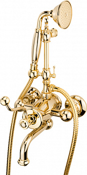  Migliore Vivaldi 19544    , 