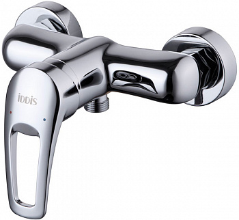  IDDIS Carlow Plus CRPSB00i03WA  