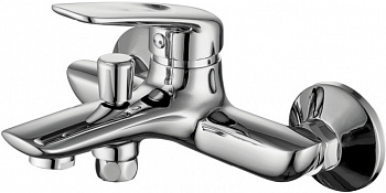  IDDIS Male MALSB00I02WA    