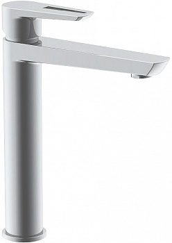  Aquanet Cinetic AF320-11  