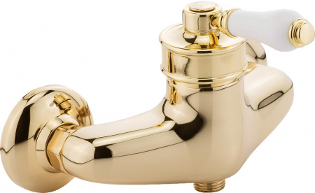  Migliore Ermitage 18628  , 