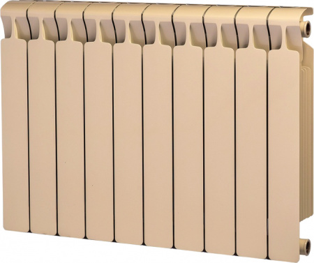   Rifar Monolit 500 10 , 