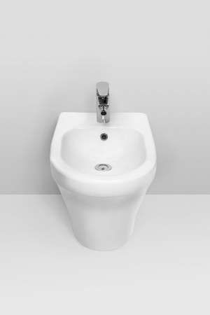   AM.PM Inspire C503111WH