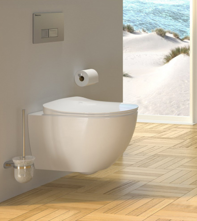 ������ ��������� Creavit Free FE322.00100 ������������ + ������