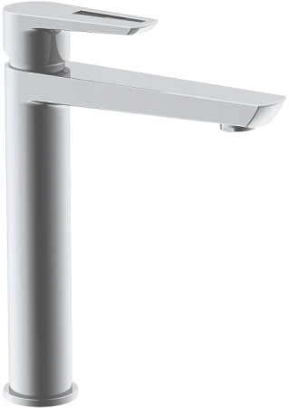  Aquanet Cinetic AF320-11  