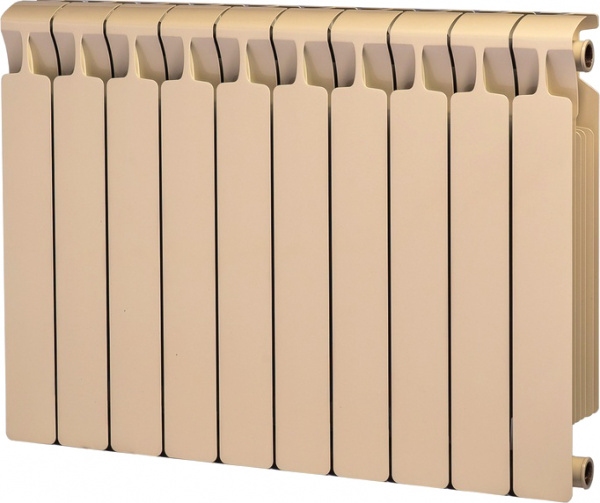   Rifar Monolit 500 10 , 