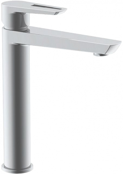  Aquanet Cinetic AF320-11  