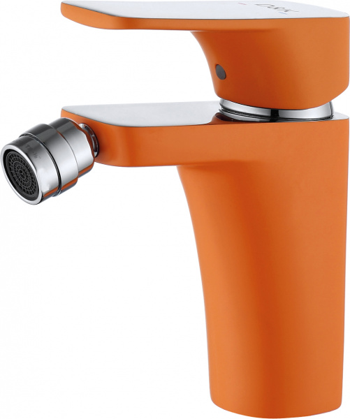  D&K Berlin Kunste DA1432213  , 