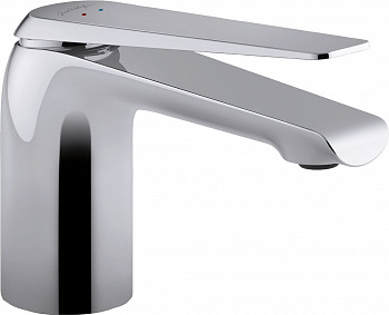  Jacob Delafon Avid E97345-ND-CP  