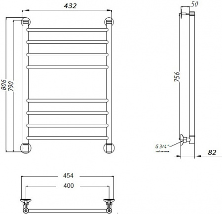 ����������������� ������� ������ ������ �� 2 ��6 80x40