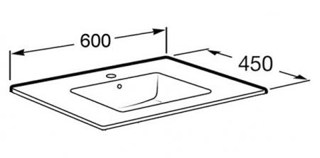  Roca Victoria 32782100Y (60 )
