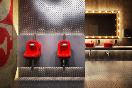  Sanita luxe Kiss LOVSLUR03