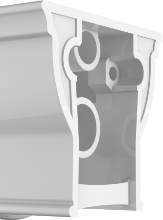 ������ ��������� VitrA Valarte 7805B003-0075