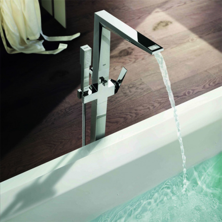  Grohe Allure Brilliant 23119000 
