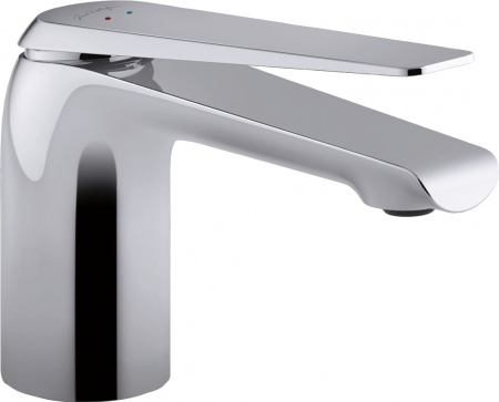  Jacob Delafon Avid E97345-ND-CP  