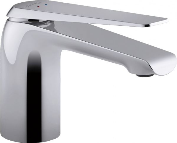  Jacob Delafon Avid E97345-ND-CP  