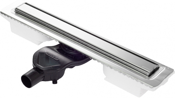   Berges Wasserhaus B1 Keramik 090120 90 