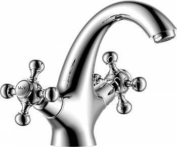  Olive'S Girona 01100GR  