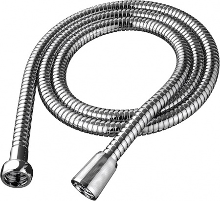  Dorff Prime D4095000 