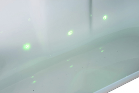   Orans BT-NL601- FTSI Black 175x75